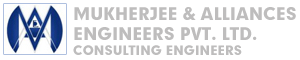 Mukherjee & Alliances Engineers Pvt. Ltd.